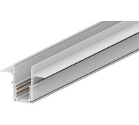 Шинопровод CABM1001 41966 Feron