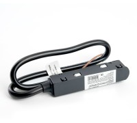 Питание боковое  41967 Feron