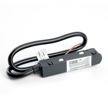 Питание боковое  41967 Feron