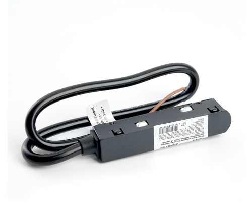 Питание боковое  41967 Feron