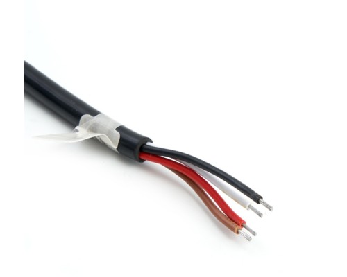 Питание боковое  41967 Feron