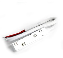 Питание боковое LD3000 41968 Feron