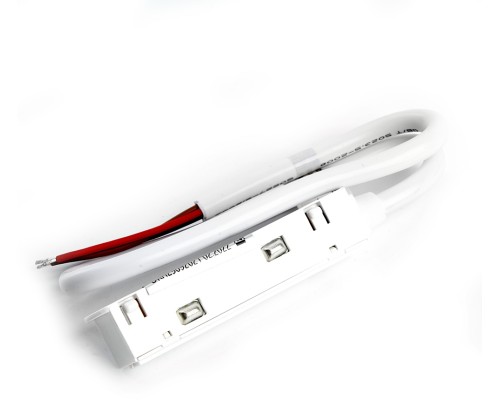 Питание боковое LD3000 41968 Feron