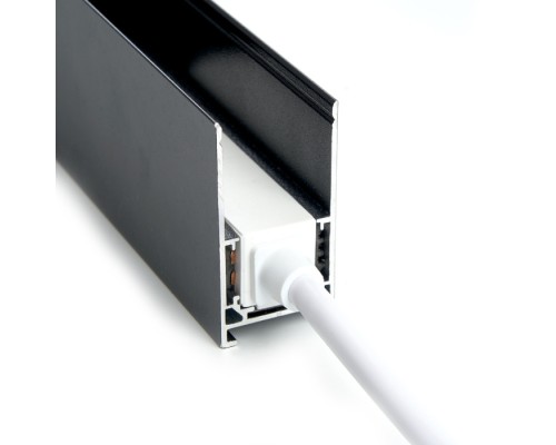 Питание боковое LD3000 41968 Feron