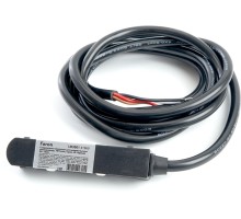 Питание боковое LD3001 41969 Feron