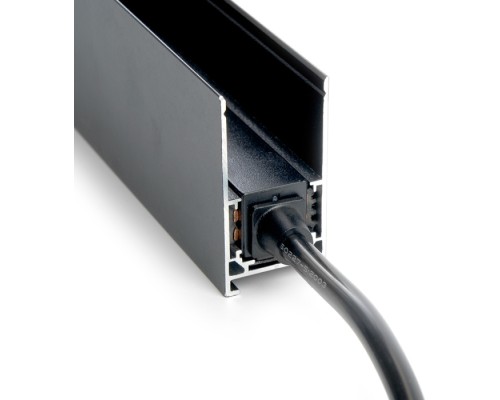 Питание боковое LD3001 41969 Feron