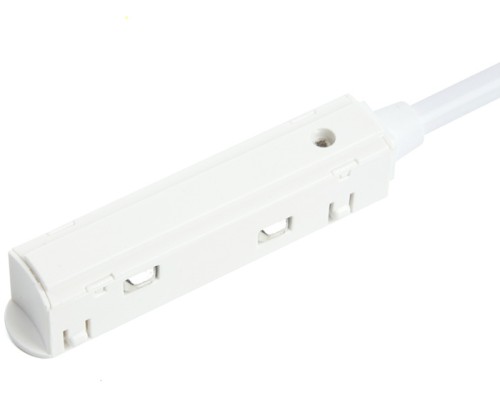 Питание боковое LD3001 41970 Feron