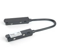 Коннектор LD3002 41971 Feron