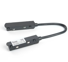 Коннектор LD3002 41971 Feron