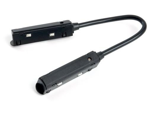 Коннектор LD3002 41971 Feron