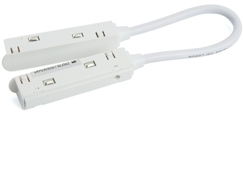 Коннектор LD3002 41972 Feron