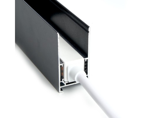 Коннектор LD3002 41972 Feron