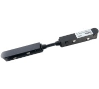 Коннектор LD3003 41973 Feron