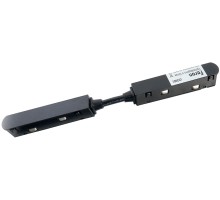 Коннектор LD3003 41973 Feron