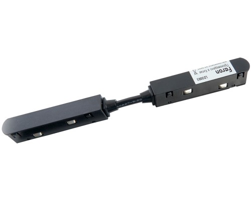 Коннектор LD3003 41973 Feron