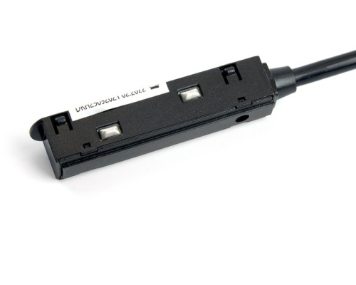 Коннектор LD3003 41973 Feron