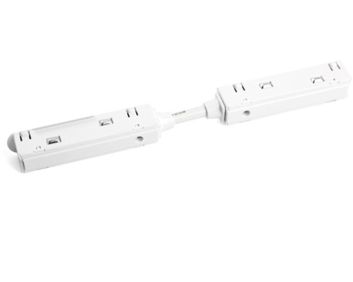 Коннектор LD3003 41974 Feron