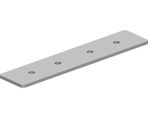 Соединитель LD2000 41976 Feron