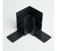 Соединитель LD2001 41977 Feron