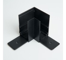 Соединитель LD2001 41977 Feron