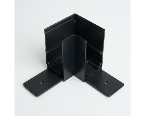 Соединитель LD2001 41977 Feron