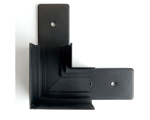 Соединитель LD2001 41977 Feron