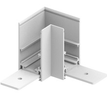 Соединитель LD2001 41978 Feron