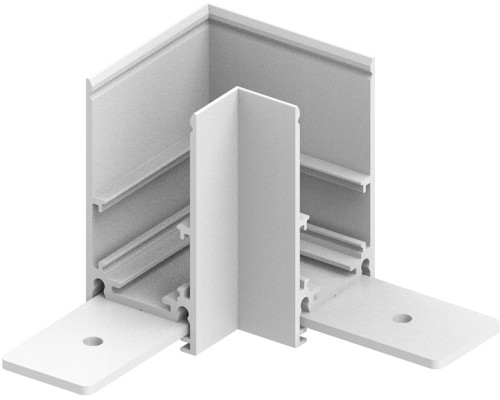 Соединитель LD2001 41978 Feron