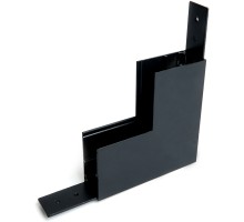 Соединитель LD2002 41979 Feron