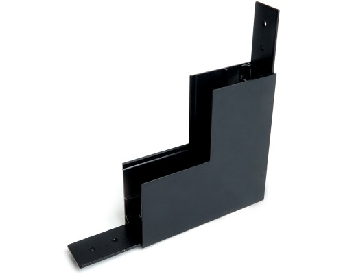 Соединитель LD2002 41979 Feron