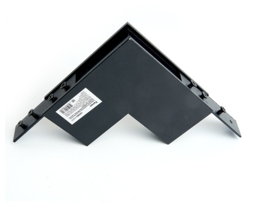 Соединитель LD2002 41979 Feron