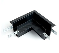 Соединитель LD2004 41980 Feron