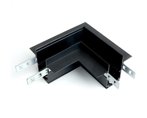 Соединитель LD2004 41980 Feron