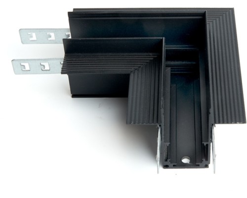 Соединитель LD2004 41980 Feron