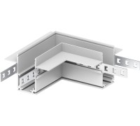 Соединитель LD2004 41981 Feron