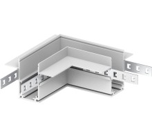 Соединитель LD2004 41981 Feron