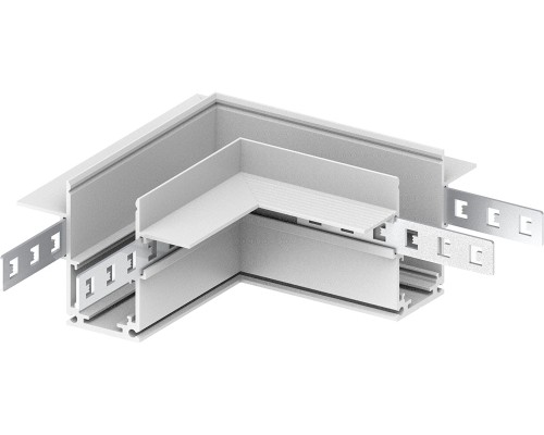 Соединитель LD2004 41981 Feron