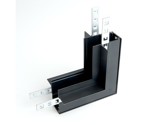 Соединитель LD2005 41982 Feron