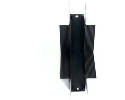 Соединитель LD2005 41982 Feron