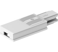 Питание боковое LD1012 41985 Feron