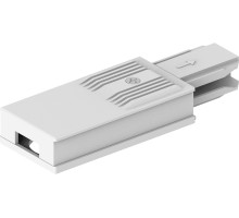 Питание боковое LD1012 41985 Feron