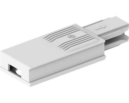 Питание боковое LD1012 41985 Feron