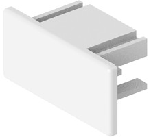 Заглушка LD1013 41986 Feron