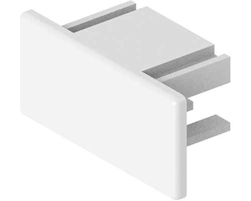 Заглушка LD1013 41986 Feron