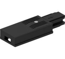 Питание боковое LD1012 41987 Feron