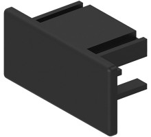 Заглушка LD1013 41988 Feron