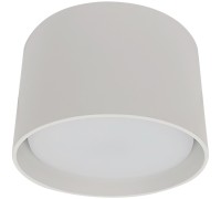 Точечный светильник  41990 Feron