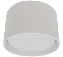 Точечный светильник  41990 Feron