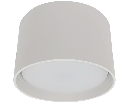 Точечный светильник  41990 Feron