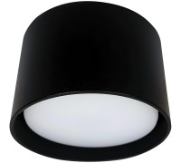 Точечный светильник  41991 Feron